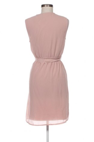 Φόρεμα Street One, Μέγεθος M, Χρώμα Ρόζ , Τιμή 21,00 €