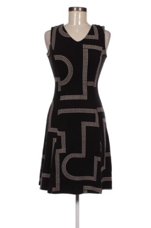 Φόρεμα Street One, Μέγεθος XS, Χρώμα Πολύχρωμο, Τιμή 8,88 €