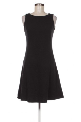 Φόρεμα Street One, Μέγεθος S, Χρώμα Μαύρο, Τιμή 5,33 €