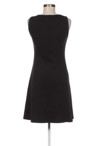 Φόρεμα Street One, Μέγεθος S, Χρώμα Μαύρο, Τιμή 5,33 €