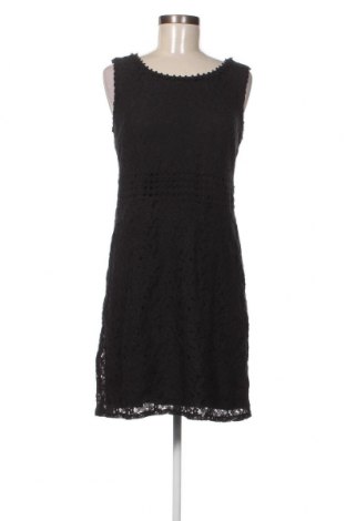 Šaty  Street One, Veľkosť M, Farba Čierna, Cena  13,95 €