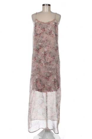 Φόρεμα Street One, Μέγεθος L, Χρώμα Πολύχρωμο, Τιμή 12,93 €