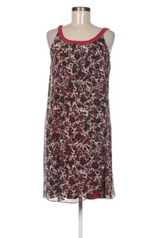 Φόρεμα Street One, Μέγεθος S, Χρώμα Πολύχρωμο, Τιμή 7,61 €