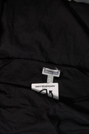 Šaty  Street One, Velikost M, Barva Černá, Cena  334,00 Kč