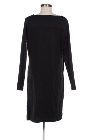 Φόρεμα Street One, Μέγεθος M, Χρώμα Μαύρο, Τιμή 4,82 €