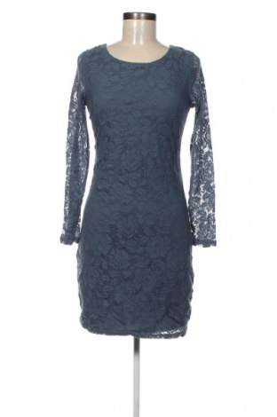 Φόρεμα Street One, Μέγεθος XS, Χρώμα Μπλέ, Τιμή 6,56 €