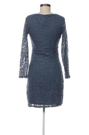Φόρεμα Street One, Μέγεθος XS, Χρώμα Μπλέ, Τιμή 15,73 €