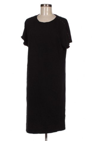 Šaty  Street One, Veľkosť L, Farba Čierna, Cena  13,25 €