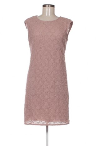Šaty  Street One, Velikost M, Barva Popelavě růžová, Cena  296,00 Kč