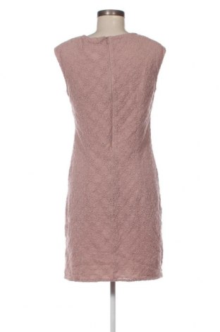 Šaty  Street One, Velikost M, Barva Popelavě růžová, Cena  296,00 Kč