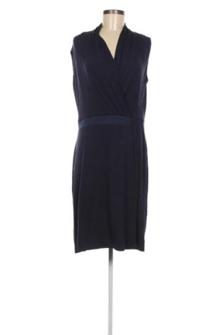 Φόρεμα Street One, Μέγεθος M, Χρώμα Μπλέ, Τιμή 7,61 €