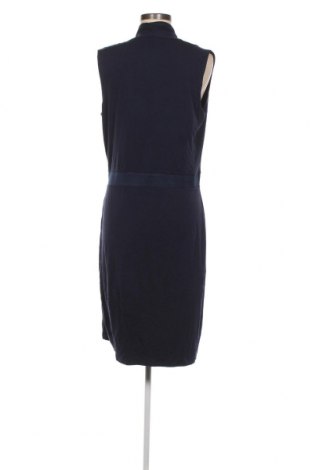 Φόρεμα Street One, Μέγεθος M, Χρώμα Μπλέ, Τιμή 8,88 €