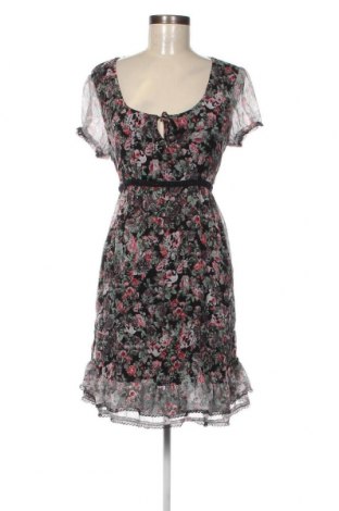 Φόρεμα Street One, Μέγεθος M, Χρώμα Πολύχρωμο, Τιμή 15,22 €