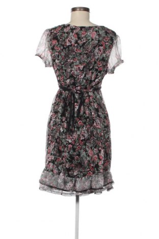 Φόρεμα Street One, Μέγεθος M, Χρώμα Πολύχρωμο, Τιμή 12,68 €