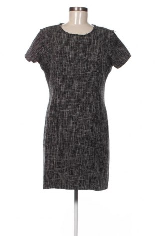 Kleid Streetfly, Größe M, Farbe Schwarz, Preis 5,14 €