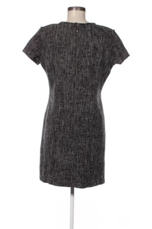 Φόρεμα Streetfly, Μέγεθος M, Χρώμα Μαύρο, Τιμή 4,56 €