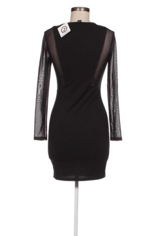 Kleid Streetwear Society, Größe M, Farbe Schwarz, Preis € 7,12