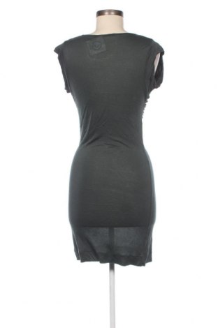 Rochie Strenesse, Mărime S, Culoare Verde, Preț 365,13 Lei