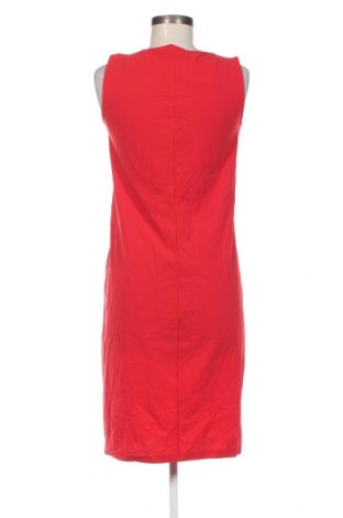 Kleid Studio Anneloes, Größe XS, Farbe Rot, Preis 14,61 €