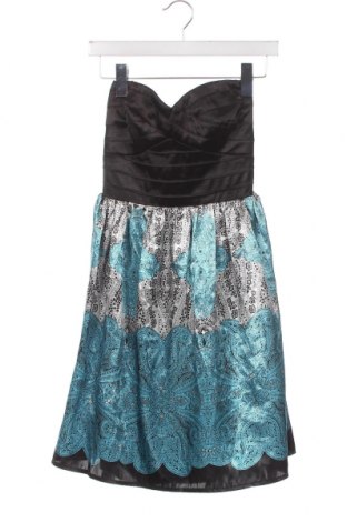 Φόρεμα Studio Y, Μέγεθος XS, Χρώμα Πολύχρωμο, Τιμή 24,46 €