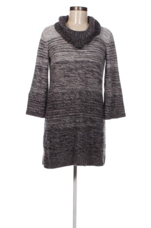 Kleid Style & Co, Größe S, Farbe Mehrfarbig, Preis 11,10 €