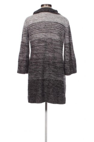 Kleid Style & Co, Größe S, Farbe Mehrfarbig, Preis 10,29 €