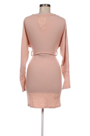Šaty  Styleboom, Veľkosť M, Farba Ružová, Cena  5,22 €