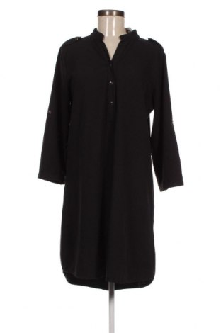 Φόρεμα Styleboom, Μέγεθος M, Χρώμα Μαύρο, Τιμή 10,76 €