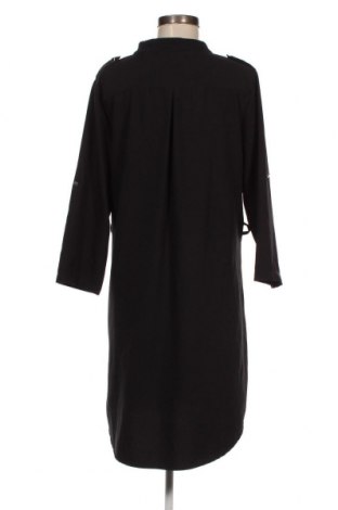 Φόρεμα Styleboom, Μέγεθος M, Χρώμα Μαύρο, Τιμή 9,15 €