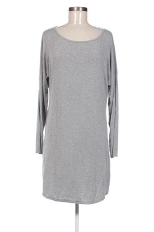 Kleid Styleboom, Größe M, Farbe Grau, Preis 3,43 €