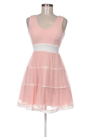 Φόρεμα Styleboom, Μέγεθος M, Χρώμα Ρόζ , Τιμή 10,41 €