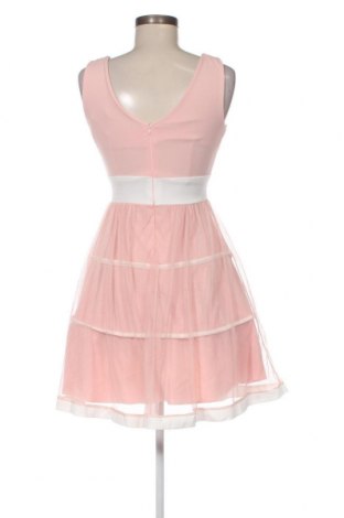 Φόρεμα Styleboom, Μέγεθος M, Χρώμα Ρόζ , Τιμή 21,53 €