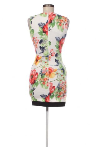 Kleid Styled In Italy, Größe M, Farbe Mehrfarbig, Preis 8,07 €