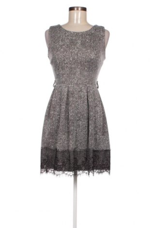 Kleid Styled In Italy, Größe M, Farbe Mehrfarbig, Preis € 5,12