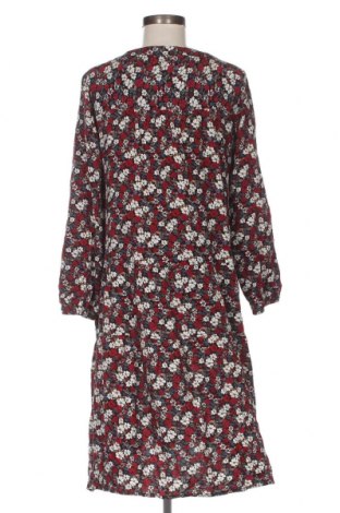 Φόρεμα Sublevel, Μέγεθος L, Χρώμα Πολύχρωμο, Τιμή 14,83 €