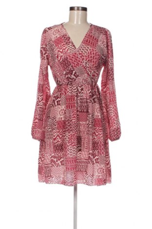Φόρεμα Sublevel, Μέγεθος S, Χρώμα Πολύχρωμο, Τιμή 10,23 €