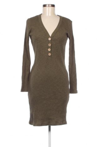 Φόρεμα Sublevel, Μέγεθος XS, Χρώμα Πράσινο, Τιμή 9,15 €