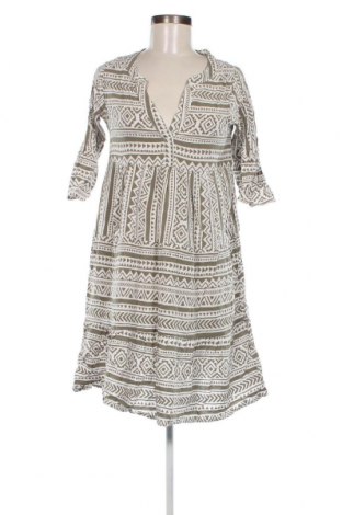 Kleid Sublevel, Größe M, Farbe Mehrfarbig, Preis 7,56 €
