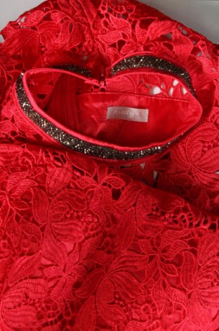 Kleid Suddenly Princess, Größe M, Farbe Rosa, Preis 22,13 €