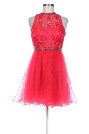 Šaty  Suddenly Princess, Velikost M, Barva Růžová, Cena  448,00 Kč