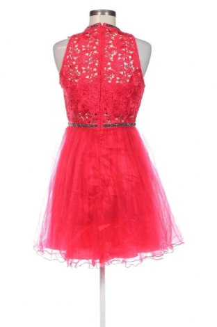 Kleid Suddenly Princess, Größe M, Farbe Rosa, Preis 22,13 €