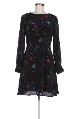 Kleid Sugarhill, Größe M, Farbe Mehrfarbig, Preis € 18,22