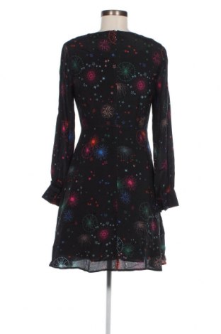 Kleid Sugarhill, Größe M, Farbe Mehrfarbig, Preis 20,83 €