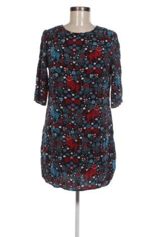 Φόρεμα Sugarhill, Μέγεθος L, Χρώμα Πολύχρωμο, Τιμή 3,80 €