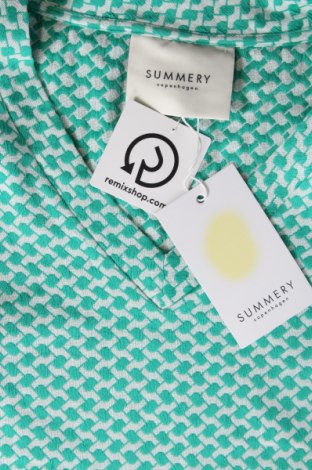 Kleid Summery Copenhagen, Größe S, Farbe Mehrfarbig, Preis € 53,40
