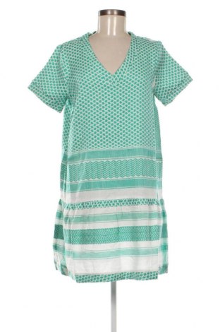 Kleid Summery Copenhagen, Größe S, Farbe Mehrfarbig, Preis 53,40 €