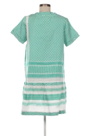 Φόρεμα Summery Copenhagen, Μέγεθος S, Χρώμα Πολύχρωμο, Τιμή 53,40 €