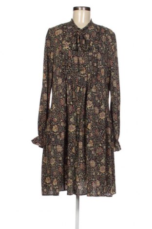 Šaty  Summum Woman, Velikost L, Barva Vícebarevné, Cena  1 116,00 Kč