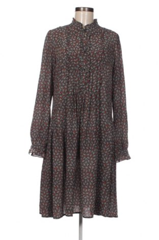 Kleid Summum Woman, Größe M, Farbe Mehrfarbig, Preis € 27,76