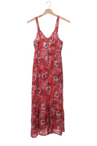 Φόρεμα Superdry, Μέγεθος S, Χρώμα Πολύχρωμο, Τιμή 34,38 €